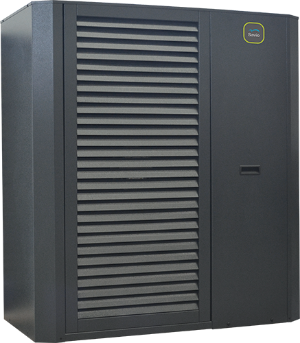 Pompa di calore aria/acqua Adatta Monoblocco XL