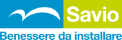 savio_logo