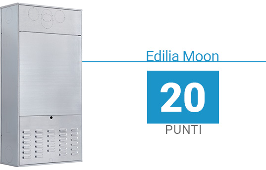 Edilia Moon