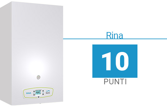 Rina